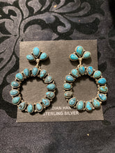 The Wayne:  zuni drops