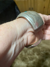 Massive Bracelet
