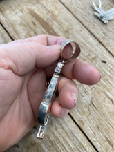“Horse” pendant