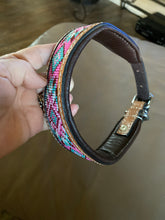 18 inch Dog Collar