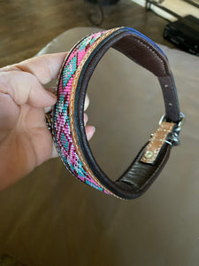 18 inch Dog Collar
