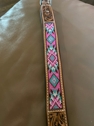 18 inch Dog Collar