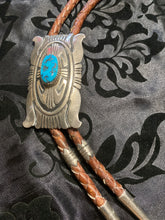 Tommy singer Bolo ￼