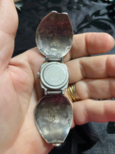 Vintage cuff watch band.