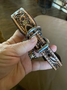 18 inch Dog Collar
