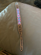 18 inch Dog Collar