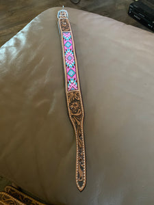 18 inch Dog Collar