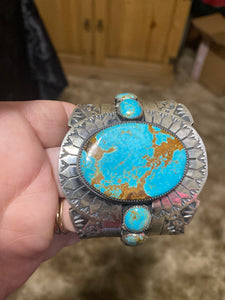 MC BRACELET