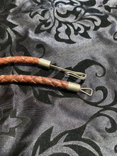 Tommy singer Bolo ￼