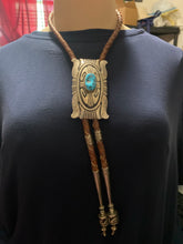Tommy singer Bolo ￼