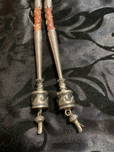 Tommy singer Bolo ￼