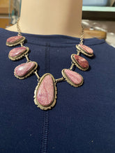 Purple Spiny oyster Tears