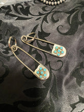 Baby Pen Key Ring, Purse Decoration !