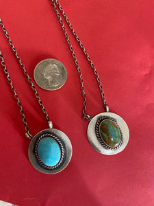 Sale:: Super cute 16 inch necklaces.