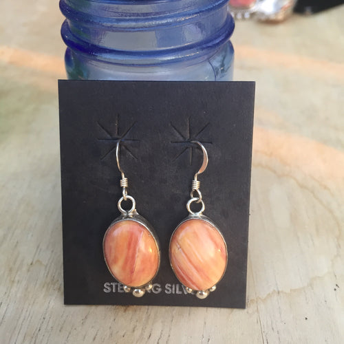 Harvey Jake spiny oyster dangles
