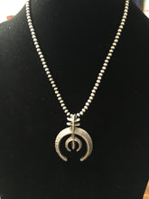 Tufa Double  Naja