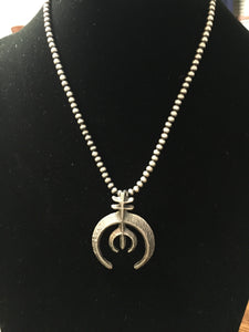 Tufa Double  Naja