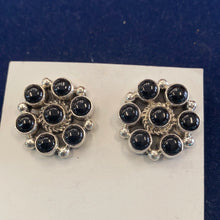 The black onyx colleague