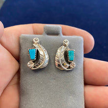 Sleeping Beauty darlings