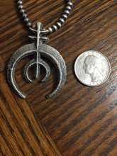 Tufa Double  Naja