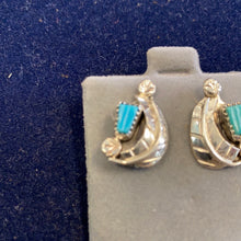 Sleeping Beauty darlings