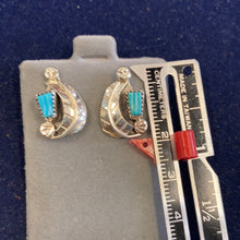 Sleeping Beauty darlings