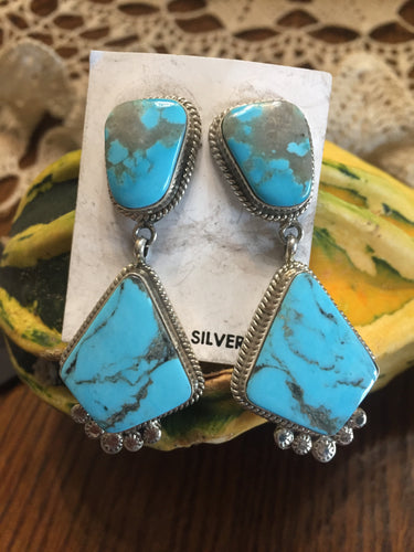 The Kingman princess