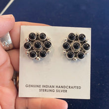 The black onyx colleague