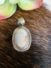 The White Buffalo Dreamer