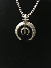 Tufa Double  Naja