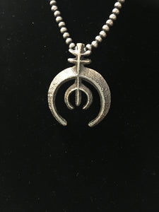 Tufa Double  Naja