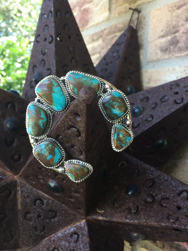 Naja Kingman pendant