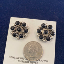 The black onyx colleague