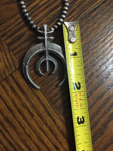Tufa Double  Naja