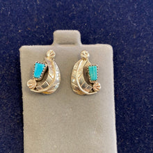 Sleeping Beauty darlings