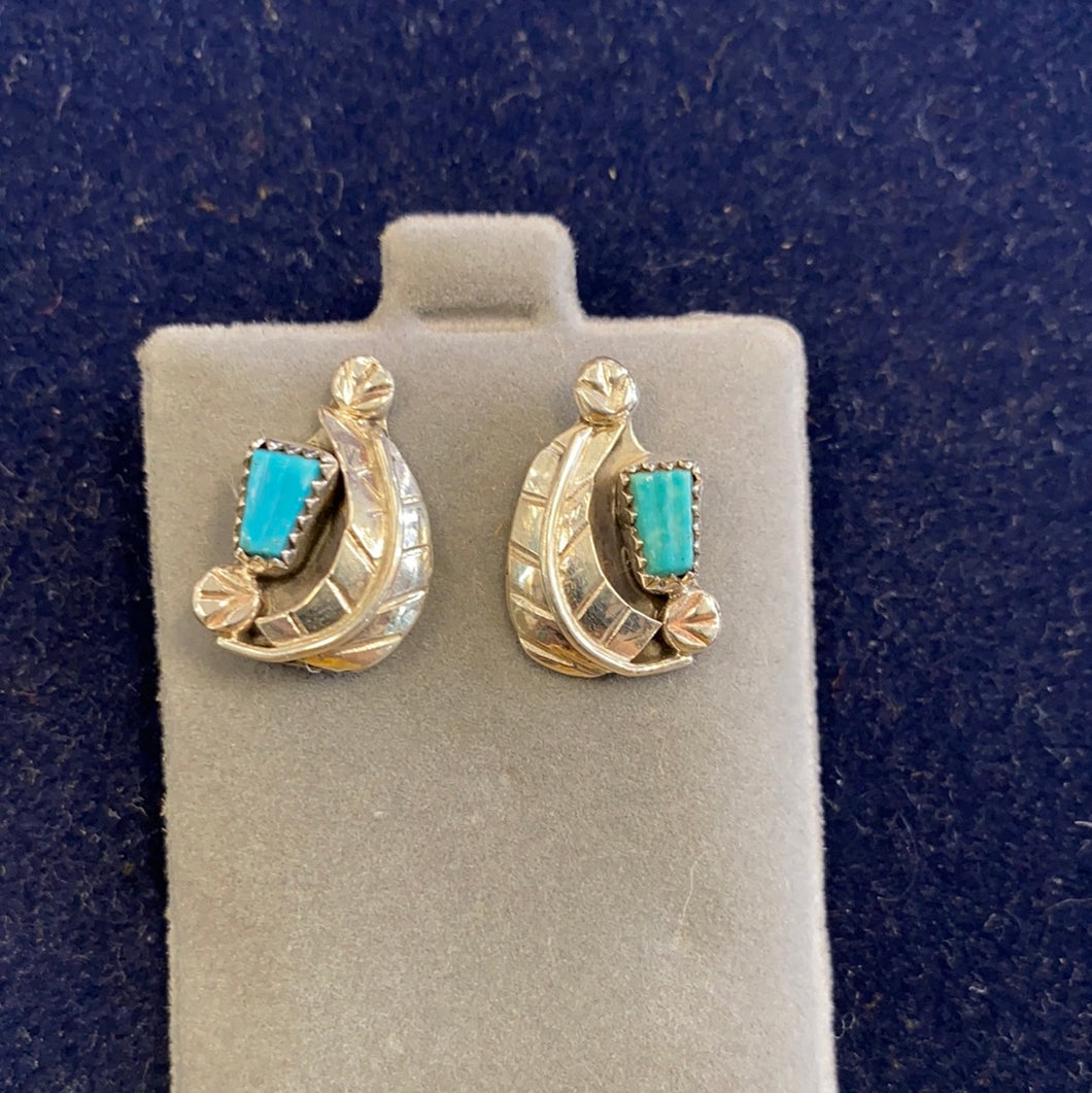 Sleeping Beauty darlings